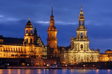 Dresden