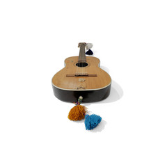 musik