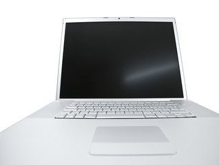 Laptop_frontal
