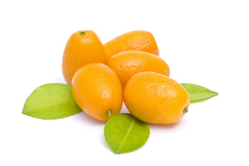 kumquats
