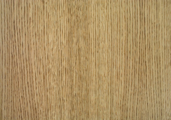 Wood texture