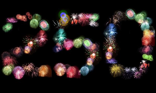 250