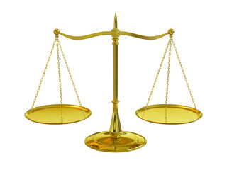 Scales