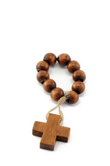 rosary