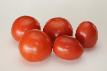Tomaten