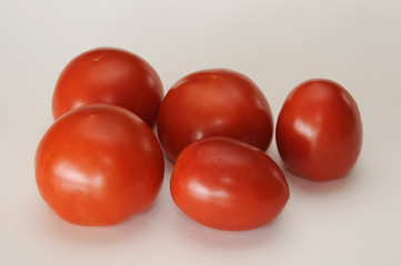 Tomaten