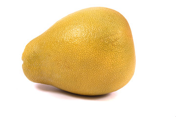 pomelo