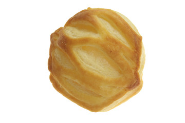 Mini Pie