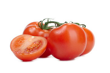 Tomato