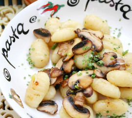 mahlzeit