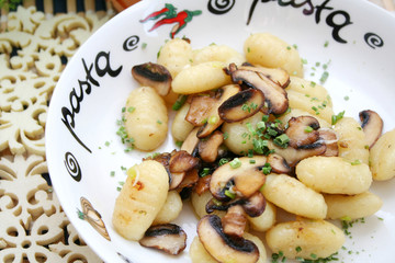 mahlzeit