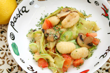 mahlzeit