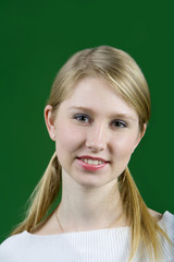 Fototapeta premium MED0000454