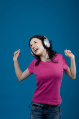 Fototapeta premium MED0000555