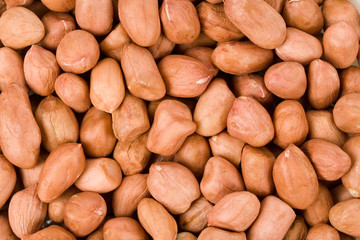 Peanut