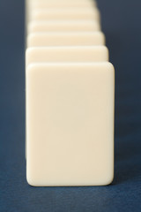Domino