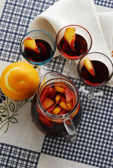 Sangria