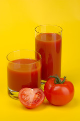 Tomato