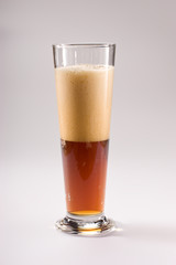 beer