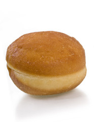 doughnut