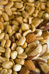 Nuts