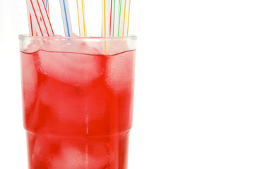 refresco IV