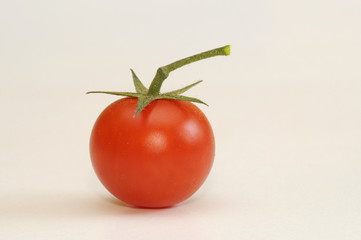 Tomate