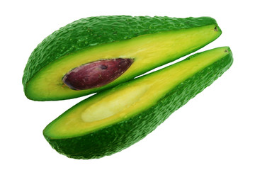 Avocado.