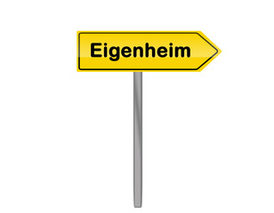 schild