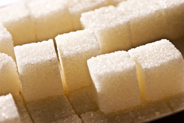 Sugar