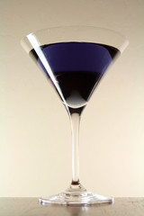 Martini