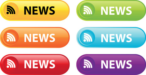 News Buttons