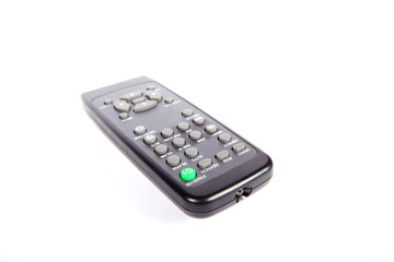 remote controller