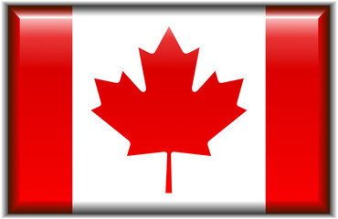 Flag of Canada