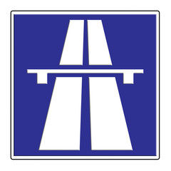 Autobahn