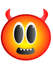 Diable