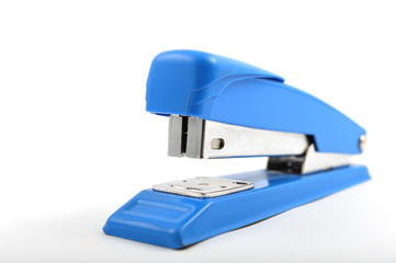 Stapler