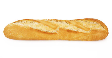 pane
