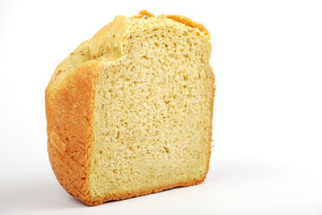 bread 3