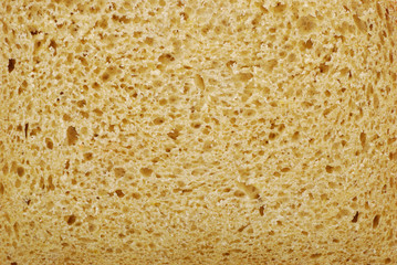 bread 2