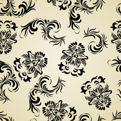 Seamless  background