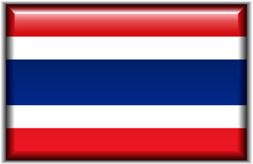 Flag of Thailand