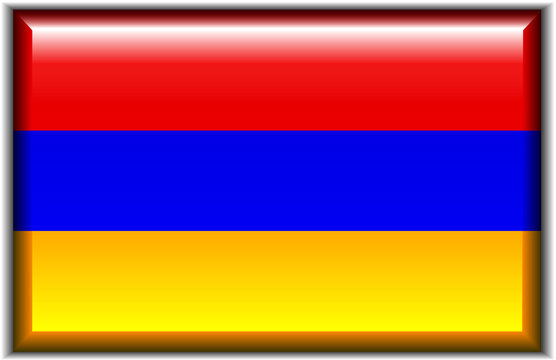 Flag of Armenia