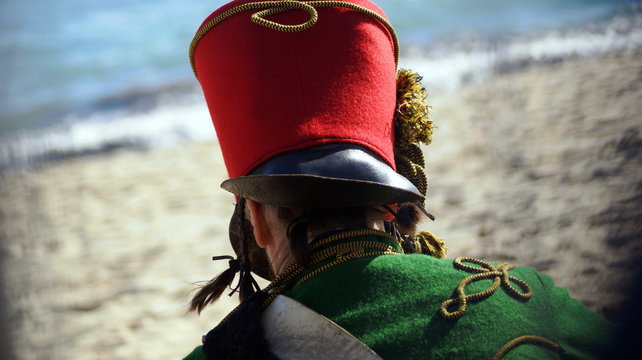 SOLDAT
