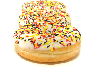 donuts