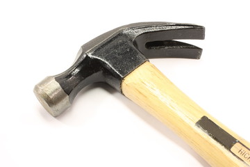 Hammer