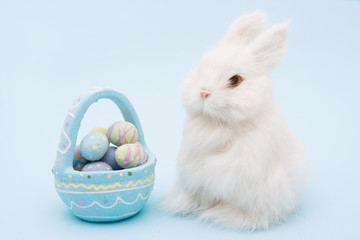 Easter Bunny