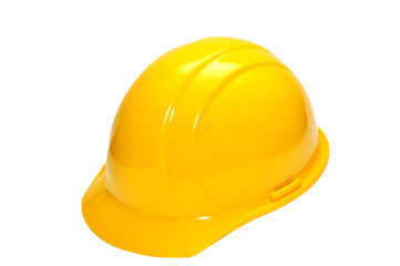 Hardhat