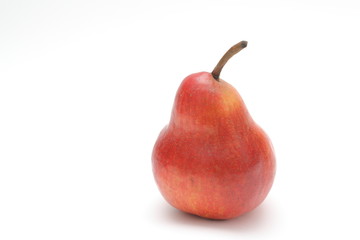 Pear