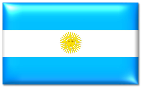 argentinien fahne argentina flag